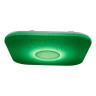 Потолочный светодиодный светильник iLedex Cube-60W-Square-Entire