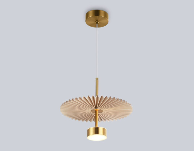 Подвесной светильник Ambrella Light High Light Modern LH72603