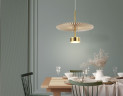 Подвесной светильник Ambrella Light High Light Modern LH72603