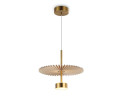 Подвесной светильник Ambrella Light High Light Modern LH72603