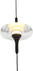 Подвесной светильник Mizi'en Miro MZ31468-3