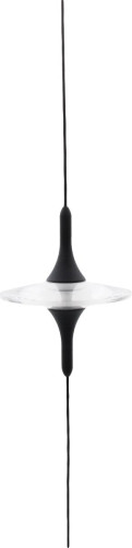 Подвесной светильник Mizi'en Miro MZ31468-3