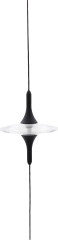 Подвесной светильник Mizi'en Miro MZ31468-3