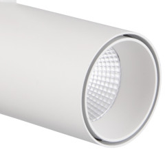 Трековый светильник Mantra FUJI 7204