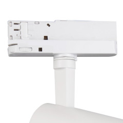 Трековый светильник Mantra FUJI 7204