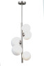 Люстра на штанге Moderli Molly V11466-5P