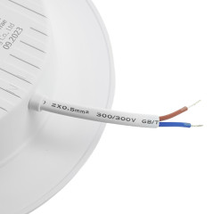 Встраиваемый светильник Feron AL528 51188