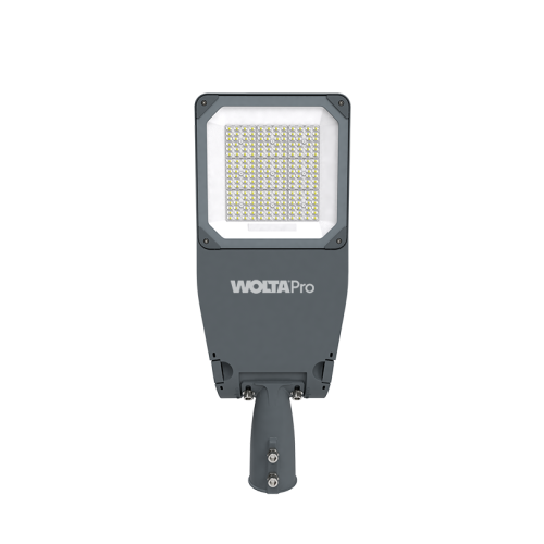 Консольный светильник Wolta ДКУ05-150-302-5К ШБ130х75