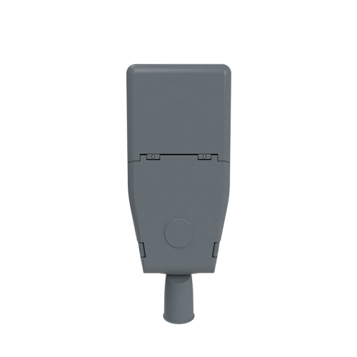 Консольный светильник Wolta ДКУ05-150-302-5К ШБ130х75