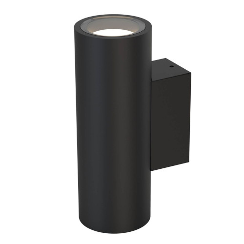 Уличный настенный светильник Mantra Pere 9099