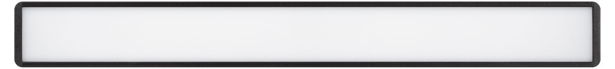 Трековый магнитный светильник Эра TRM-S5-1-12W4K-BK Б0059048