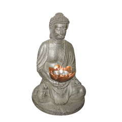 Уличный настенный светильник Eglo Airola 33144