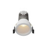 Встраиваемый светильник Maytoni Technical Dip DL116-10W-3K-W