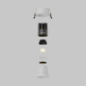 Встраиваемый светильник Maytoni Technical Dip DL116-10W-3K-W