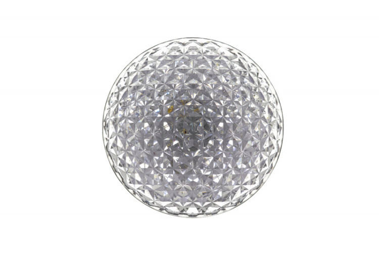 Потолочная люстра Natali Kovaltseva LED LAMPS 81070