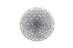 Потолочная люстра Natali Kovaltseva LED LAMPS 81070