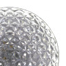 Потолочная люстра Natali Kovaltseva LED LAMPS 81070
