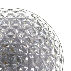 Потолочная люстра Natali Kovaltseva LED LAMPS 81070