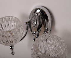 Бра Abrasax Frieda 6444/A2.44