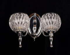 Бра Abrasax Frieda 6444/A2.44