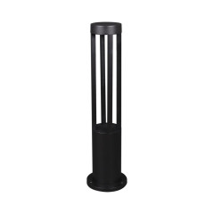 Ландшафтный светильник Reluce 09958-0.7-001JH 0,6M LED7W BK RLOS