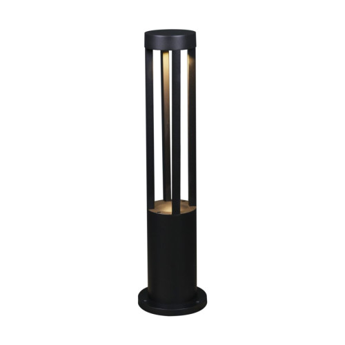 Ландшафтный светильник Reluce 09958-0.7-001JH 0,6M LED7W BK RLOS