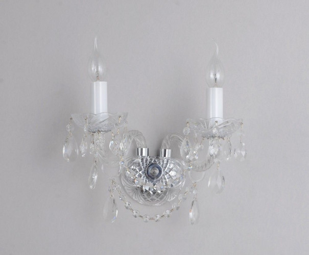 Бра Aployt Marunia APL.814.01.02