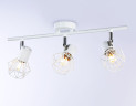 Спот Ambrella Light Traditional TR8631