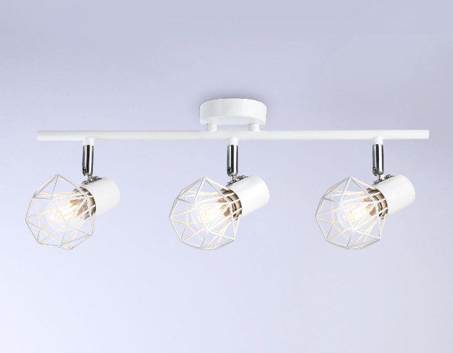 Спот Ambrella Light Traditional TR8631