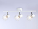 Спот Ambrella Light Traditional TR8631