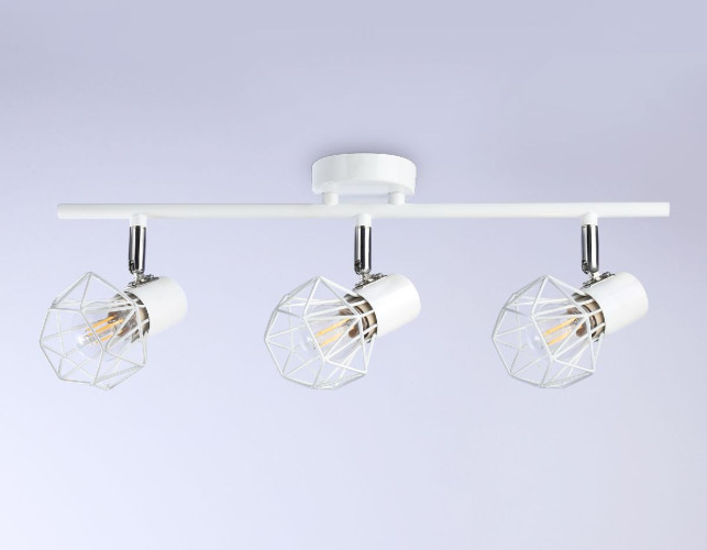 Спот Ambrella Light Traditional TR8631