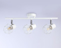 Спот Ambrella Light Traditional TR8631