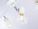 Спот Ambrella Light Traditional TR8631