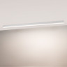 Линейный потолочный светильник Arlight SP-LINE-4970-L960-32W Day4000 056856