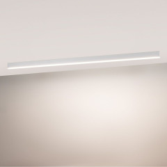 Линейный потолочный светильник Arlight SP-LINE-4970-L960-32W Day4000 056856