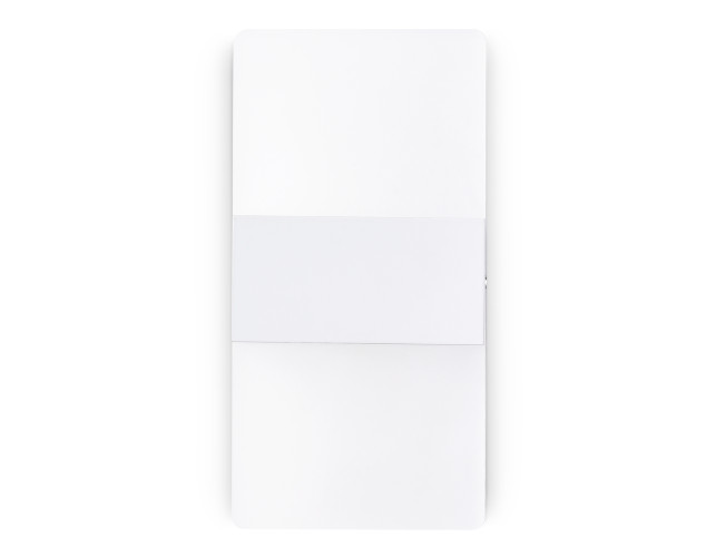 Настенный светодиодный светильник Ambrella Light Wallers FW200