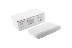 Настенный светильник DesignLed GW-6080L-12-WH-NW 003053