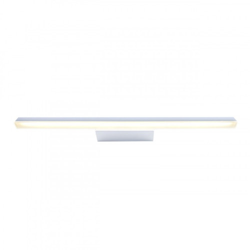 Подсветка для зеркал IMEX IL.0040.0010 SWH