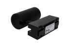 Трековый светильник DesignLed SY-601201-BL-10-36-NW 004833