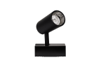 Трековый светильник DesignLed SY-601201-BL-10-36-NW 004833