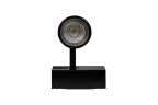 Трековый светильник DesignLed SY-601201-BL-10-36-NW 004833