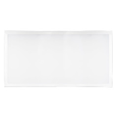 Светодиодная панель Uniel ULP-60120 60W/5000K IP54 CLIP-IN CUATRO OPAL SMOOTH UL-00012014