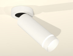 Спот Ambrella Light Techno Spot XM6342221 (A2228, C6342, N6228)