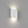Настенный светильник DesignLed GW-6806-6-WH-WW 004448
