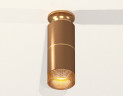 Потолочный светильник Ambrella Light Techno Spot XS6304191 (N6905, C6304, A2062, C6304, N6154)
