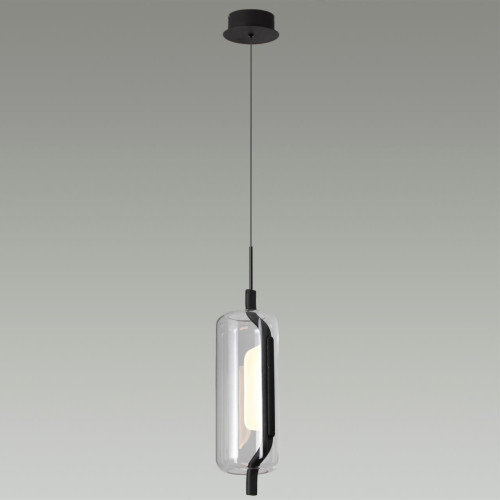 Подвесной светильник Odeon Light Kavia 5003/10L