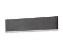 Бра Ambrella Light Wall FW429