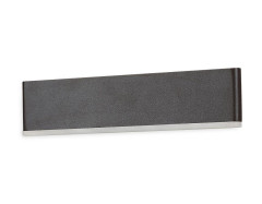 Бра Ambrella Light Wall FW429