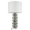 Настольная лампа LOFT IT Beans 10494T Grey