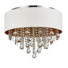Потолочный светильник ST LUCE LACCHIA SL1350.502.06